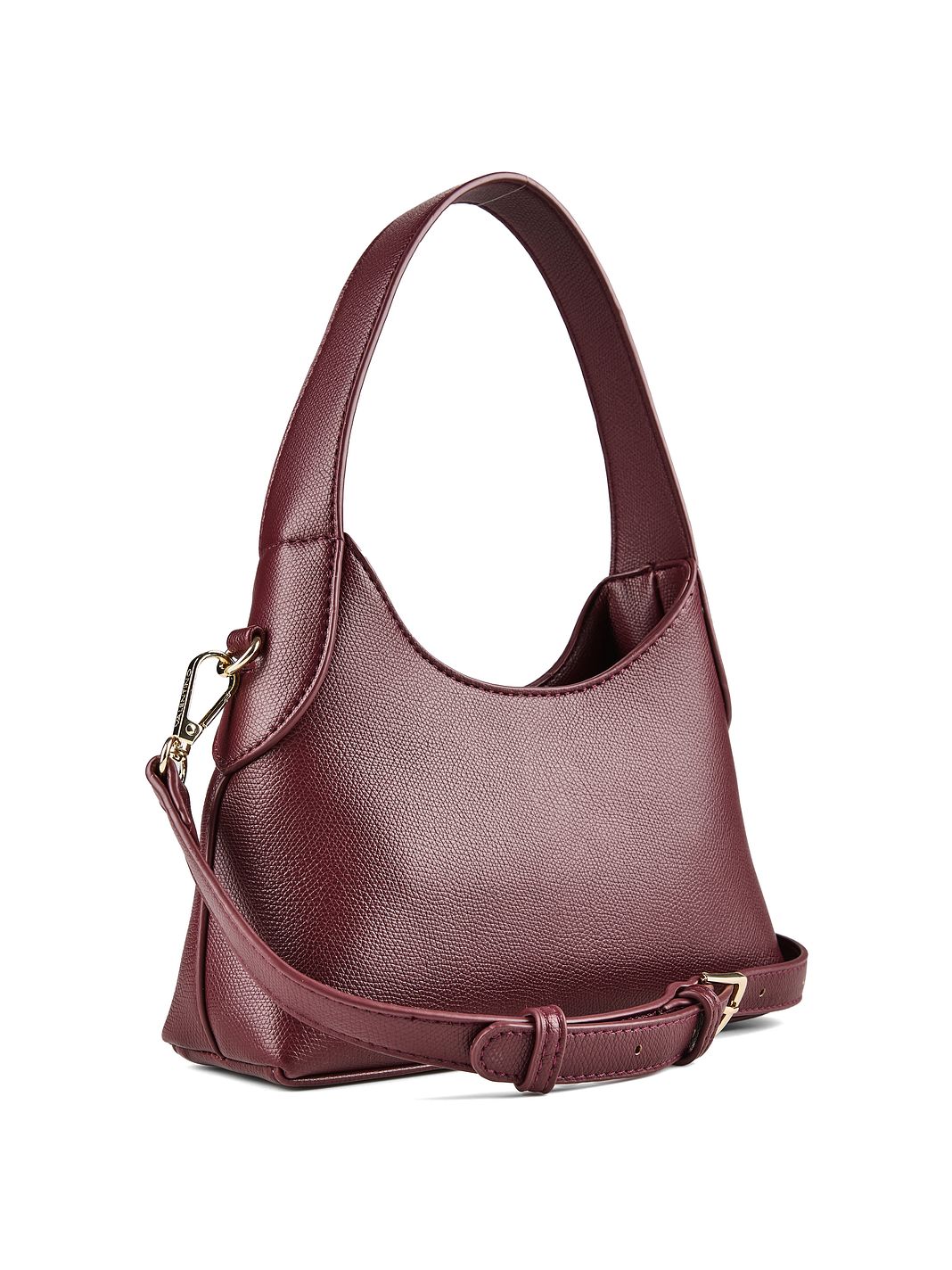 Valentino Bianka Re Skuldertaske 23 cm Valentino Bianka Re Skuldertaske 23 cm