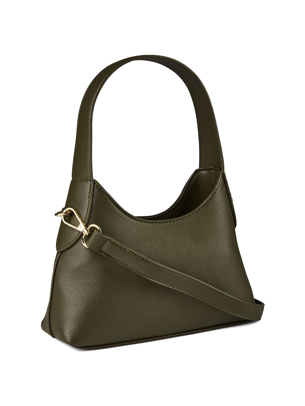 Valentino Bianka Re Skuldertaske 23 cm Valentino Bianka Re Skuldertaske 23 cm