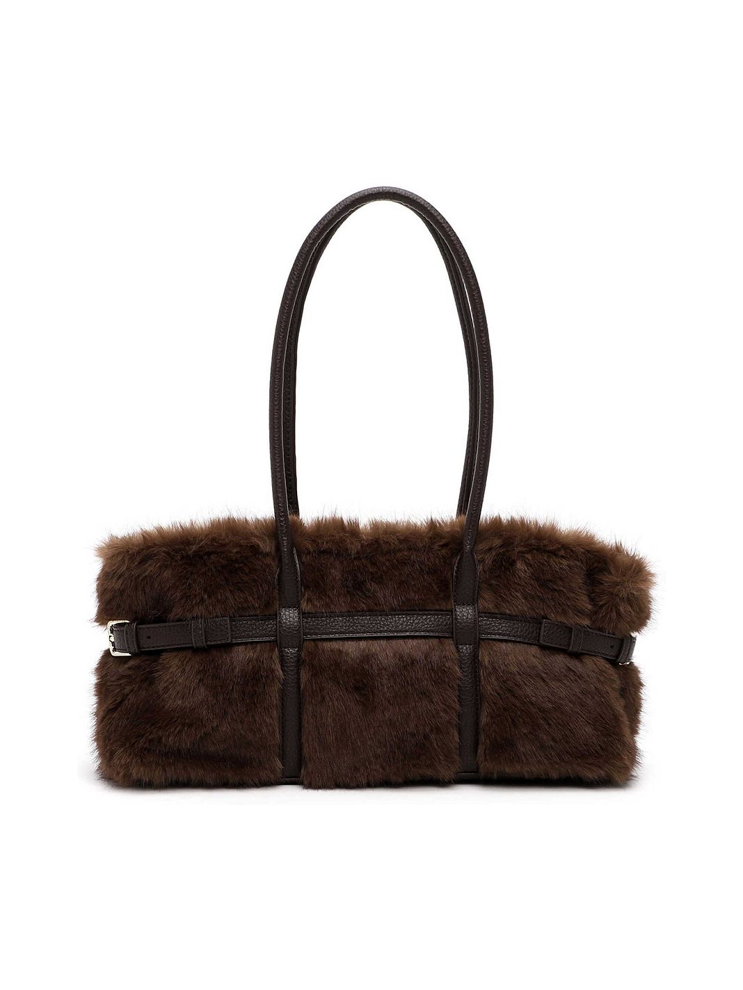 Tamaris TAS Martha Bolso para hombre 42 cm