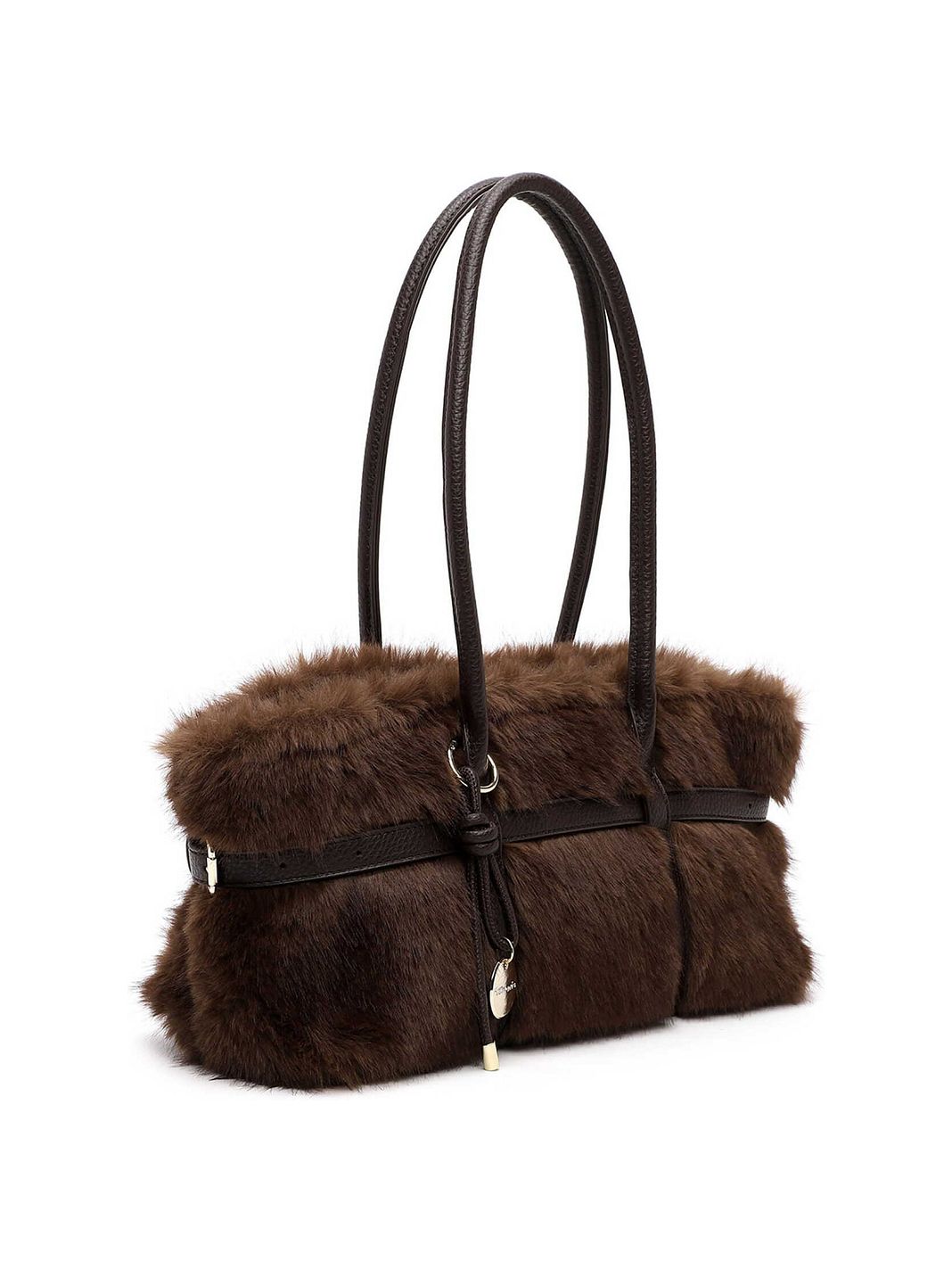 Tamaris TAS Martha Bolso para hombre 42 cm