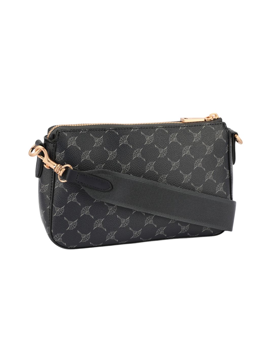 Joop! Cortina 1.0 Jasmina Bolso bandolera 24 cm