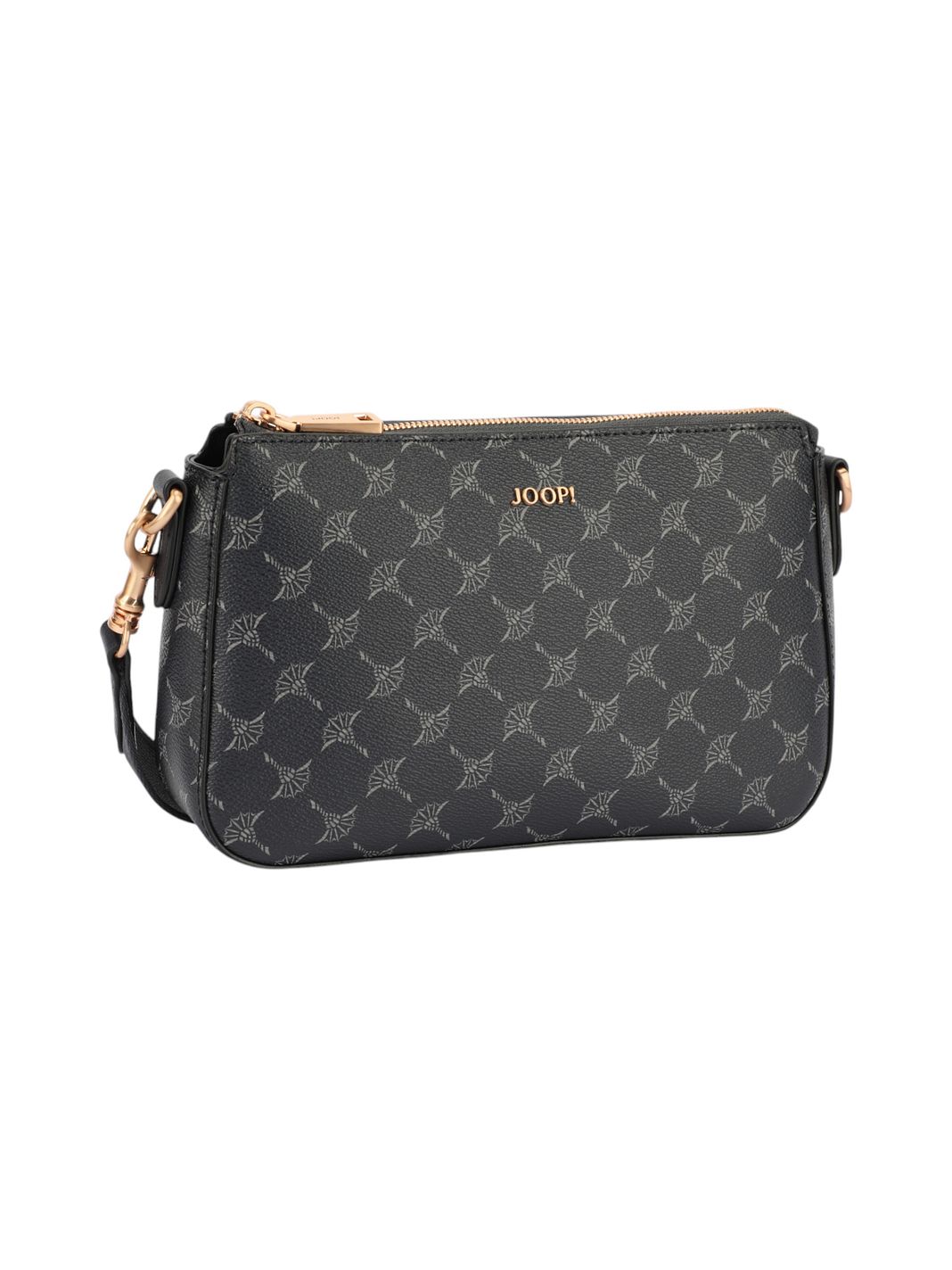 Joop! Cortina 1.0 Jasmina Bolso bandolera 24 cm