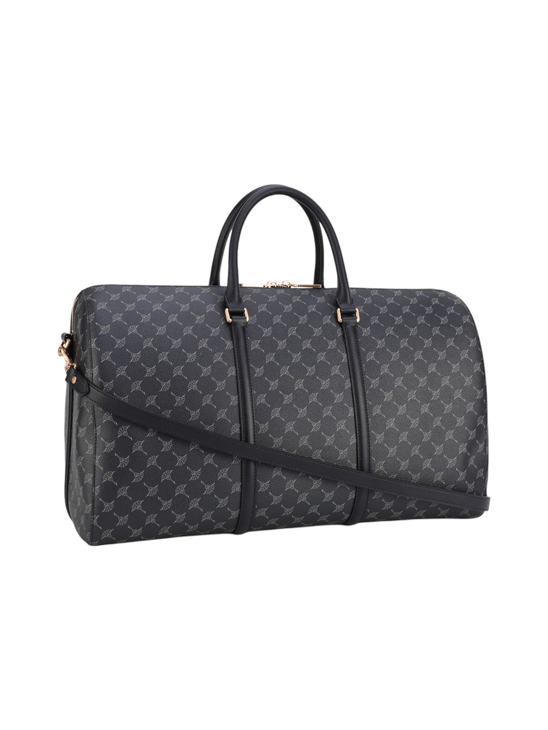 Joop! Cortina 1.0 Aurora Bolsa de viaje fin de semana 50 cm Joop! Cortina 1.0 Aurora Bolsa de viaje fin de semana 50 cm