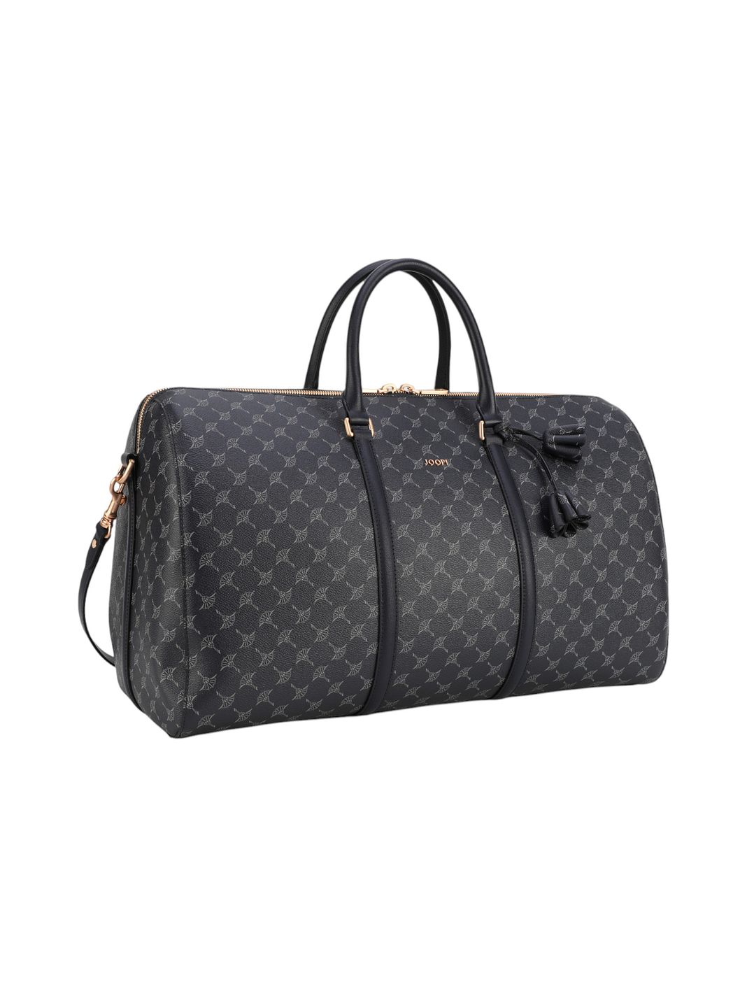 Joop! Cortina 1.0 Aurora Bolsa de viaje fin de semana 50 cm Joop! Cortina 1.0 Aurora Bolsa de viaje fin de semana 50 cm