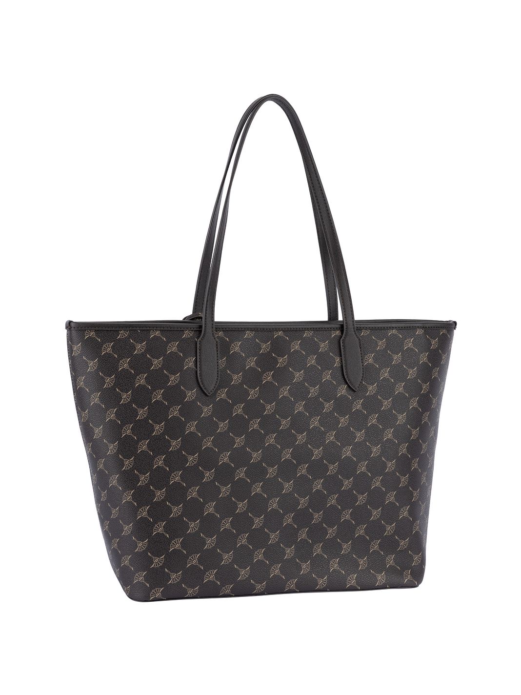 Joop! Cortina 1.0 Lara Bolsa de compras 31.5 cm Joop! Cortina 1.0 Lara Bolsa de compras 31.5 cm
