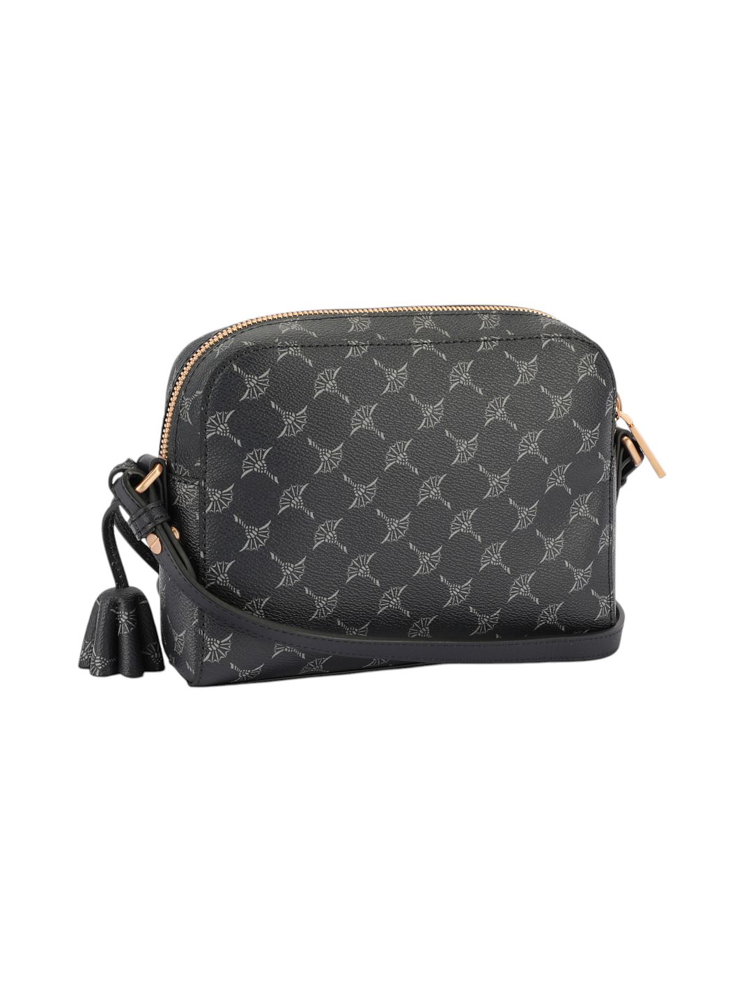 Joop! Cortina 1.0 Cloe Bolso bandolera 20.5 cm