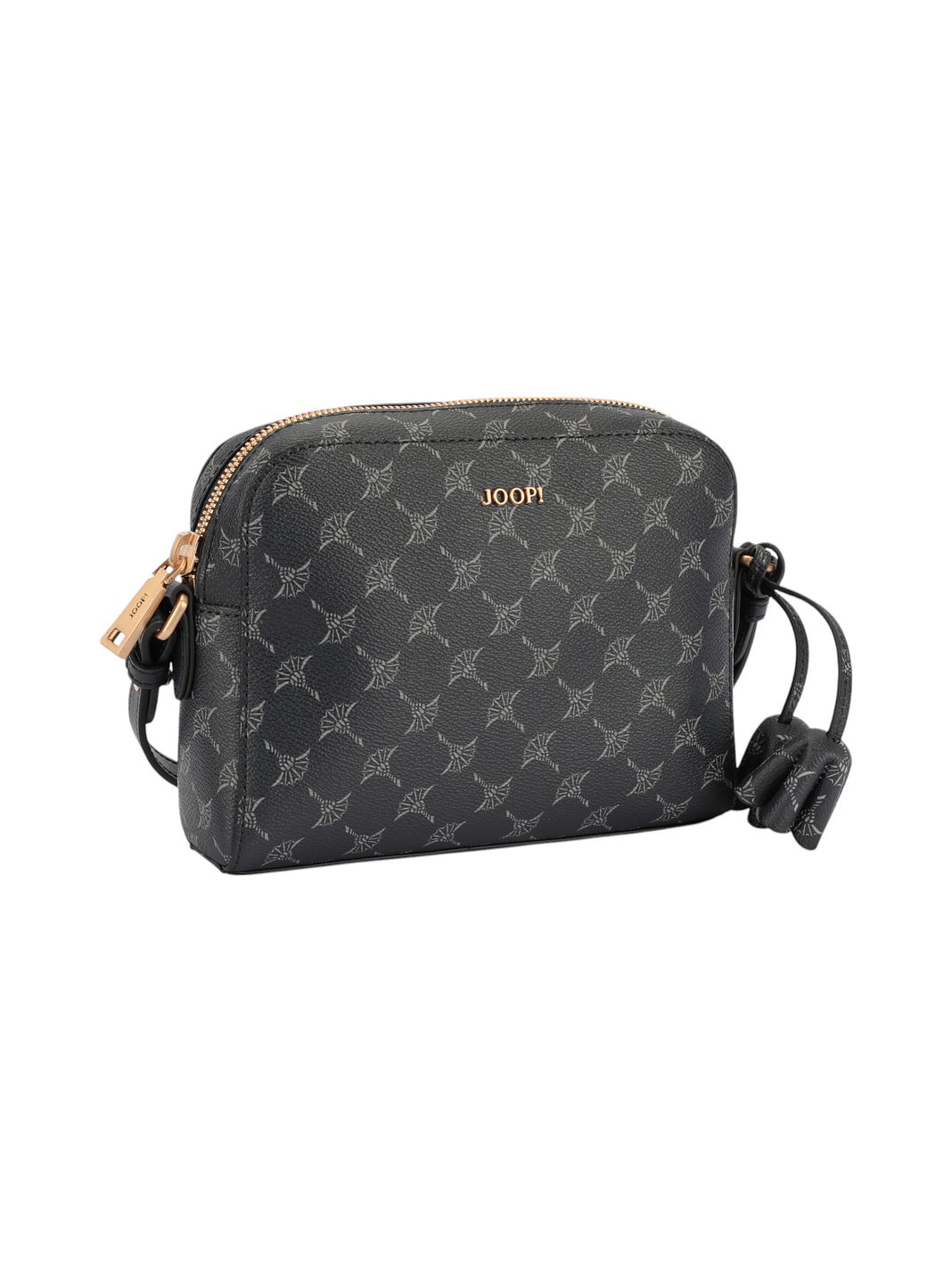 Joop! Cortina 1.0 Cloe Bolso bandolera 20.5 cm