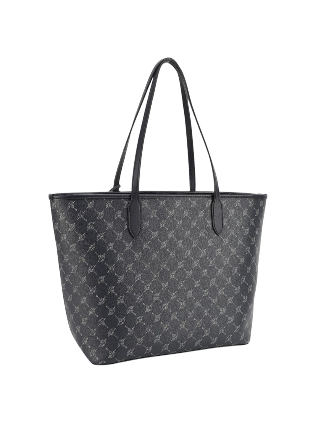 Joop! Cortina 1.0 Lara Bolsa de compras 31.5 cm