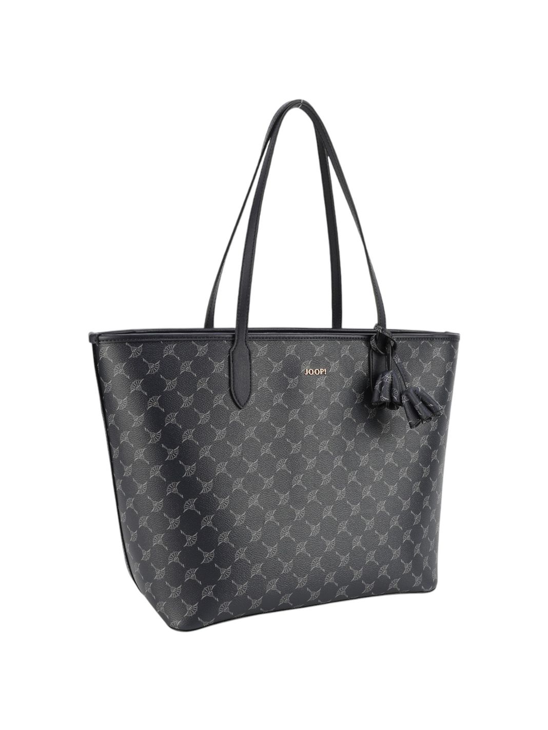 Joop! Cortina 1.0 Lara Bolsa de compras 31.5 cm