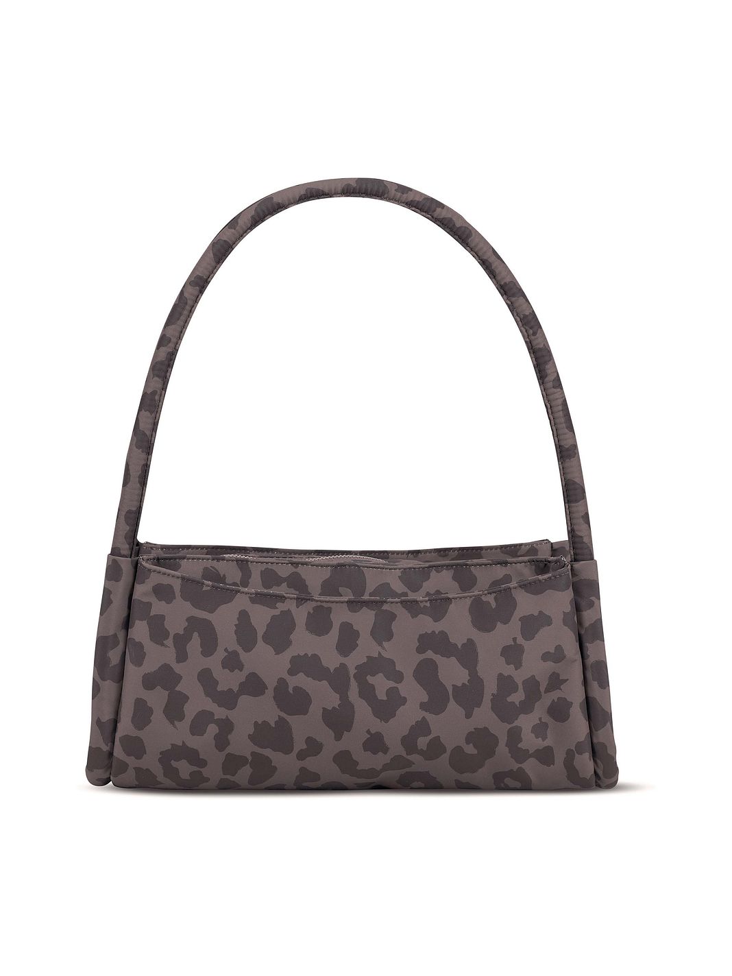 Johnny Urban Stella Bolso para hombre 43 cm Johnny Urban Stella Bolso para hombre 43 cm