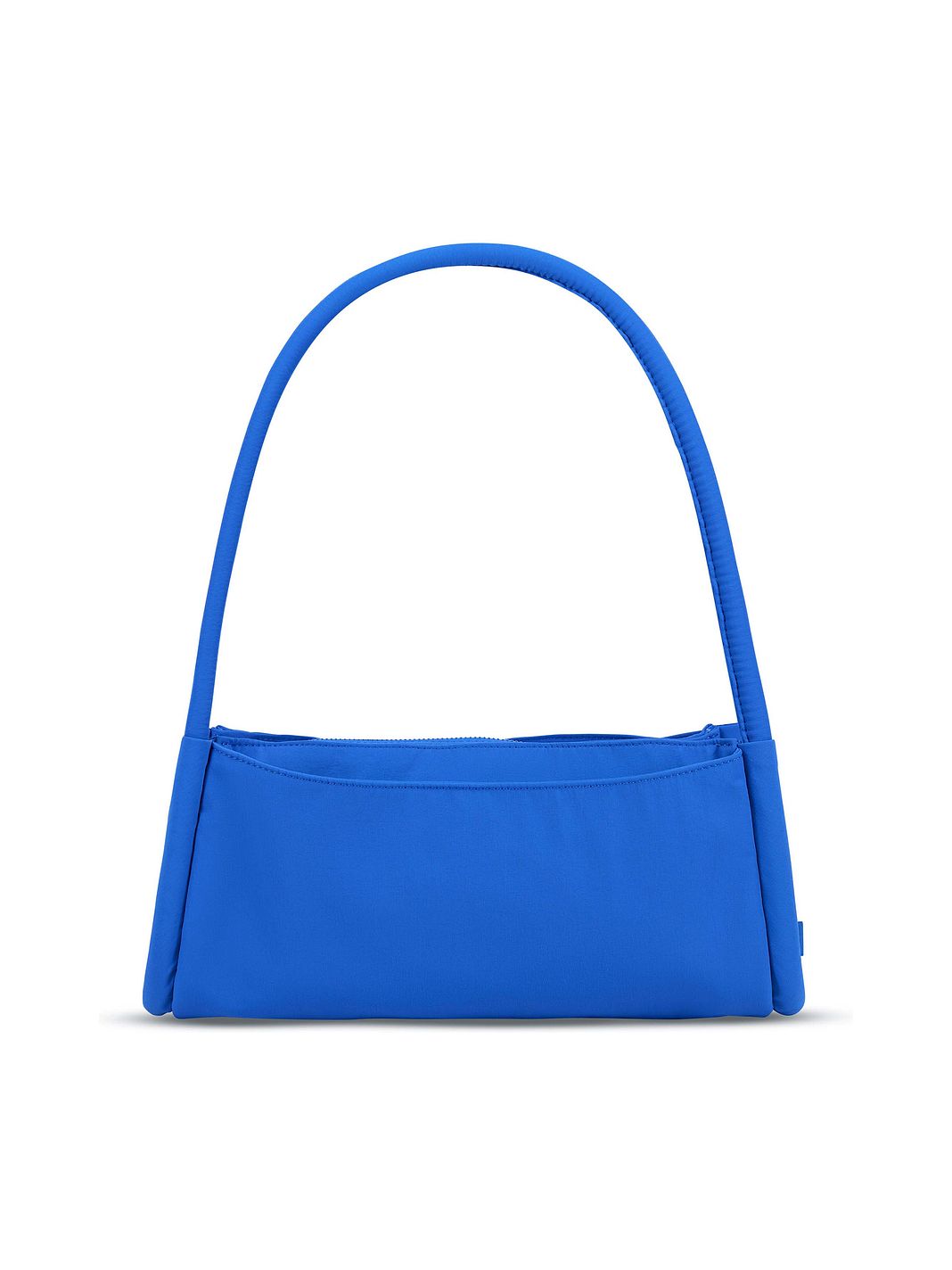 Johnny Urban Stella Bolso para hombre 43 cm Johnny Urban Stella Bolso para hombre 43 cm