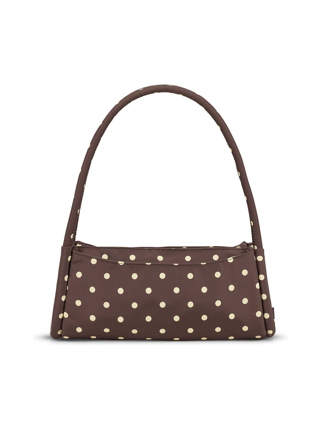 Johnny Urban Stella Bolso para hombre 43 cm Johnny Urban Stella Bolso para hombre 43 cm