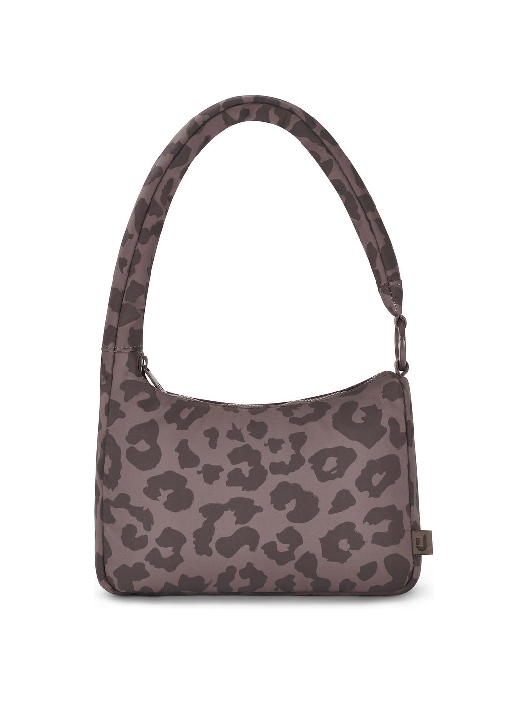 Johnny Urban Isa Bolso para hombre 24 cm Johnny Urban Isa Bolso para hombre 24 cm