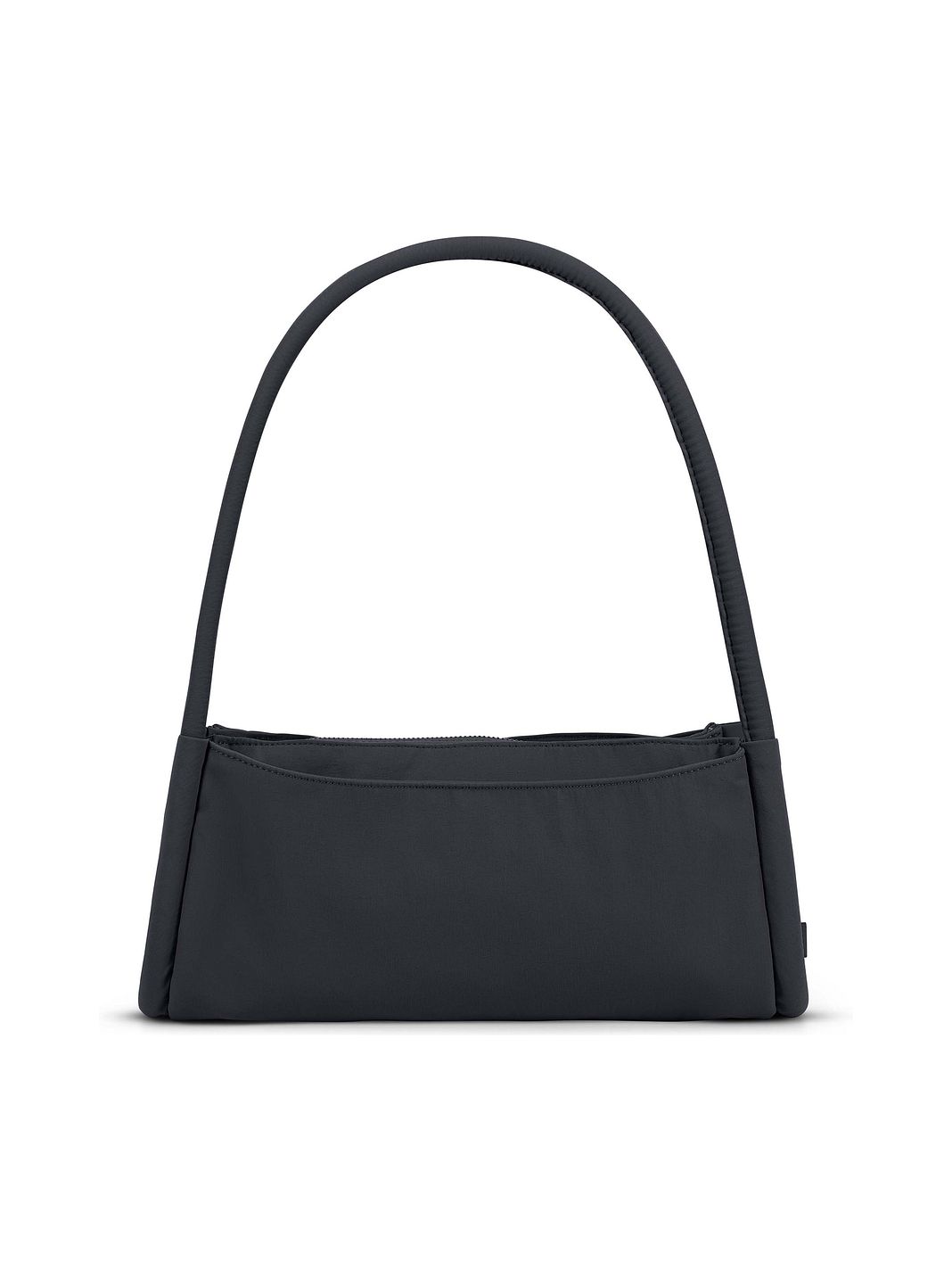 Johnny Urban Stella Bolso para hombre 43 cm