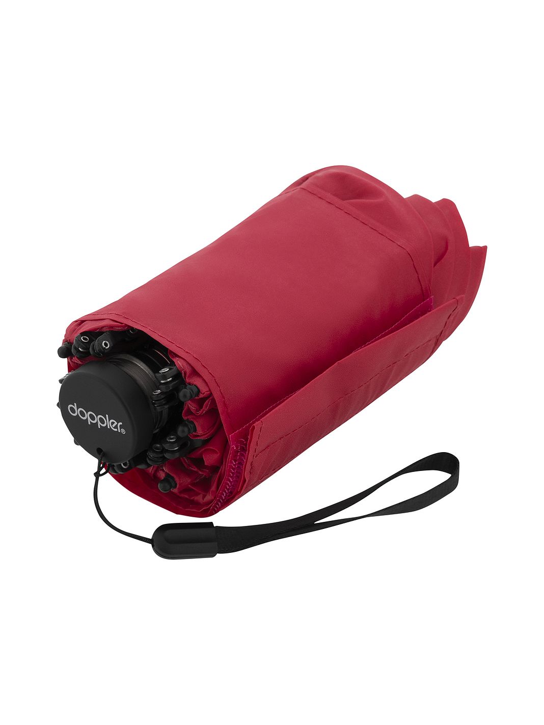 Doppler Compact Nano Paraguas plegable 12.5 cm Doppler Compact Nano Paraguas plegable 12.5 cm