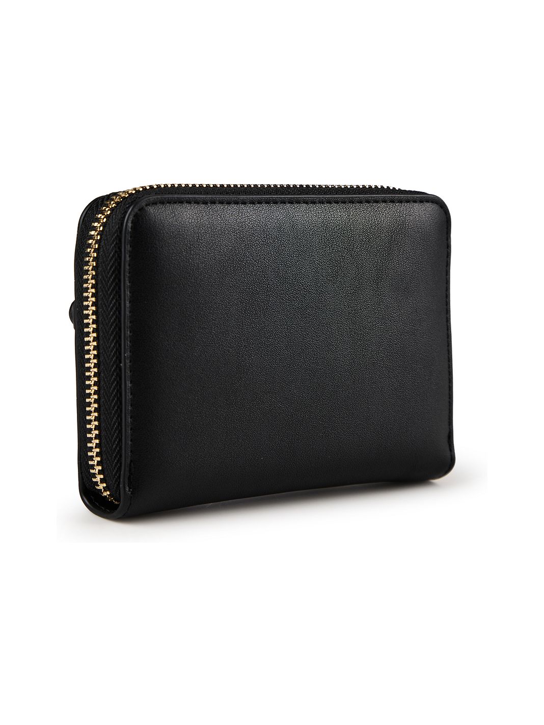Valentino Archi Cartera 13 cm Valentino Archi Cartera 13 cm