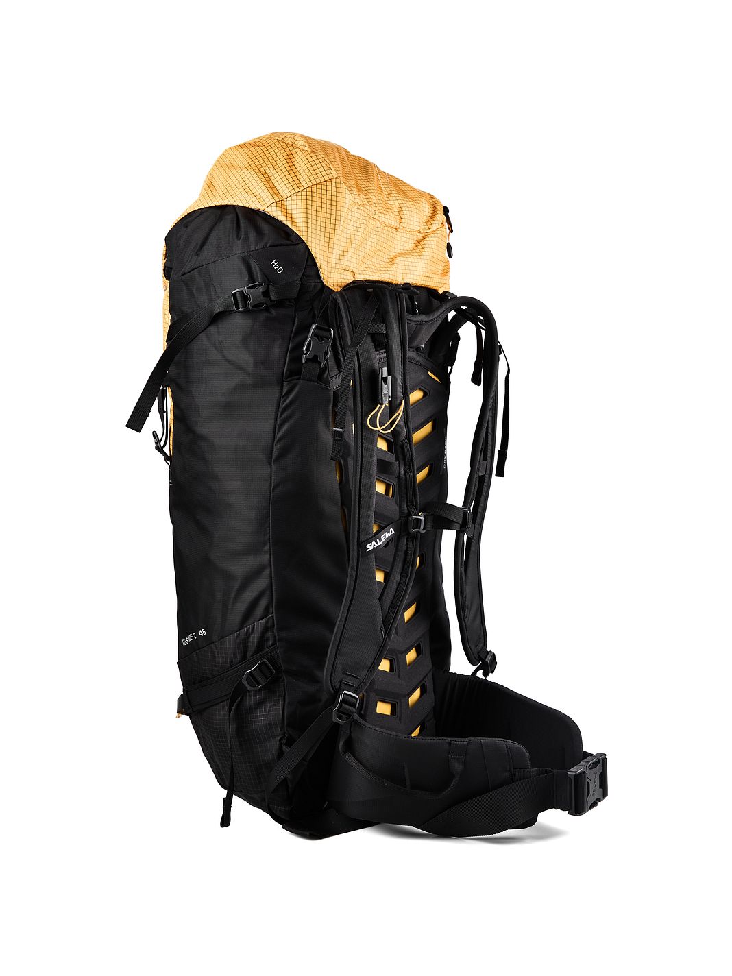 Salewa Ortles Guide 45 L Mochila de trekking 68 cm Salewa Ortles Guide 45 L Mochila de trekking 68 cm