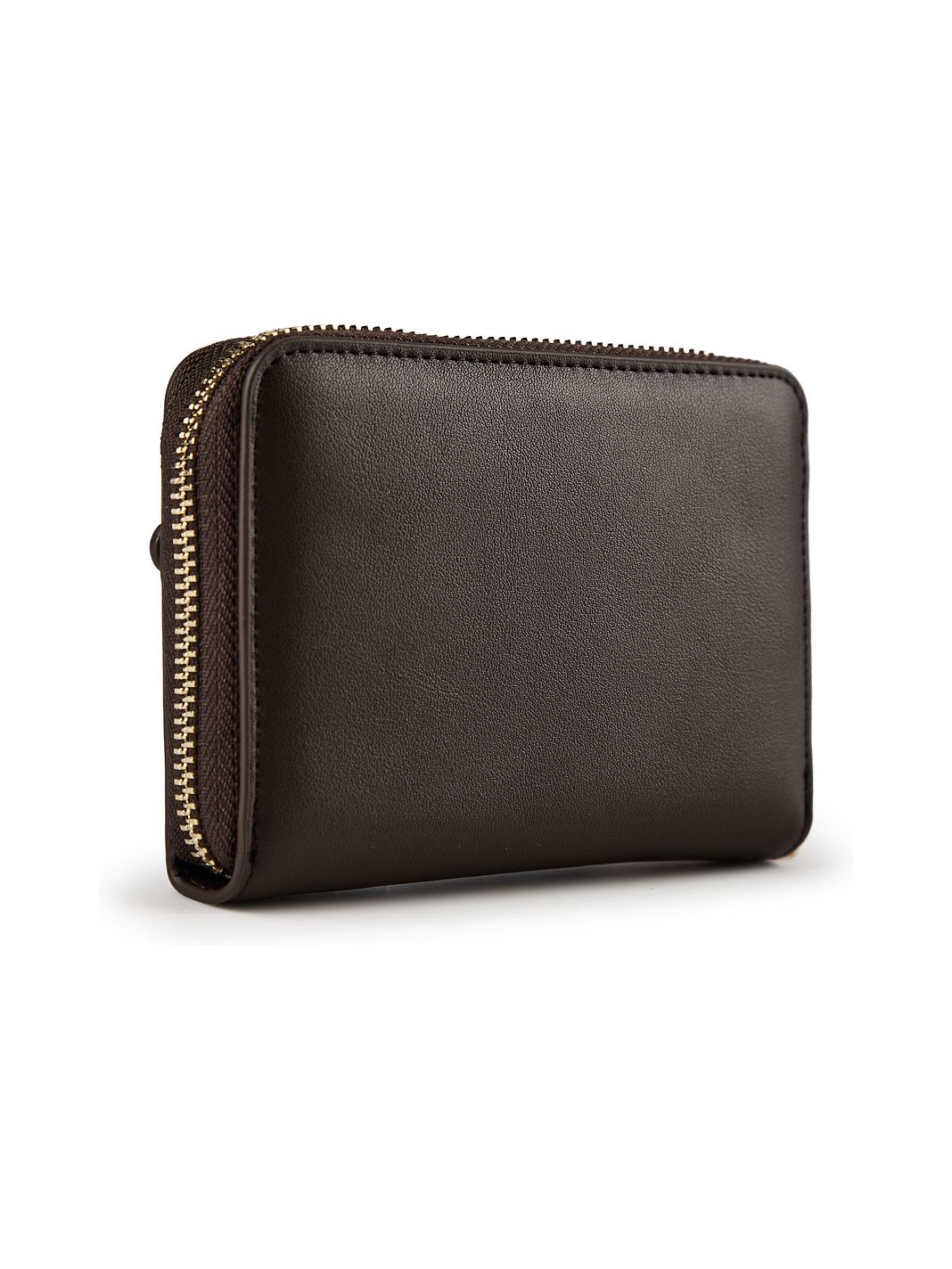 Valentino Archi Cartera 13 cm Valentino Archi Cartera 13 cm
