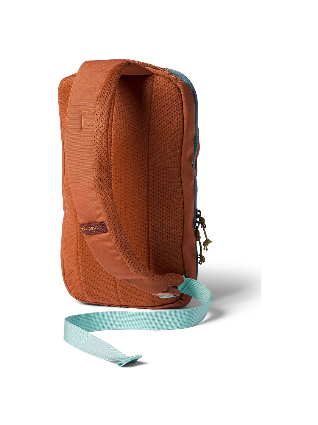 Cotopaxi Todo 35.5 cm