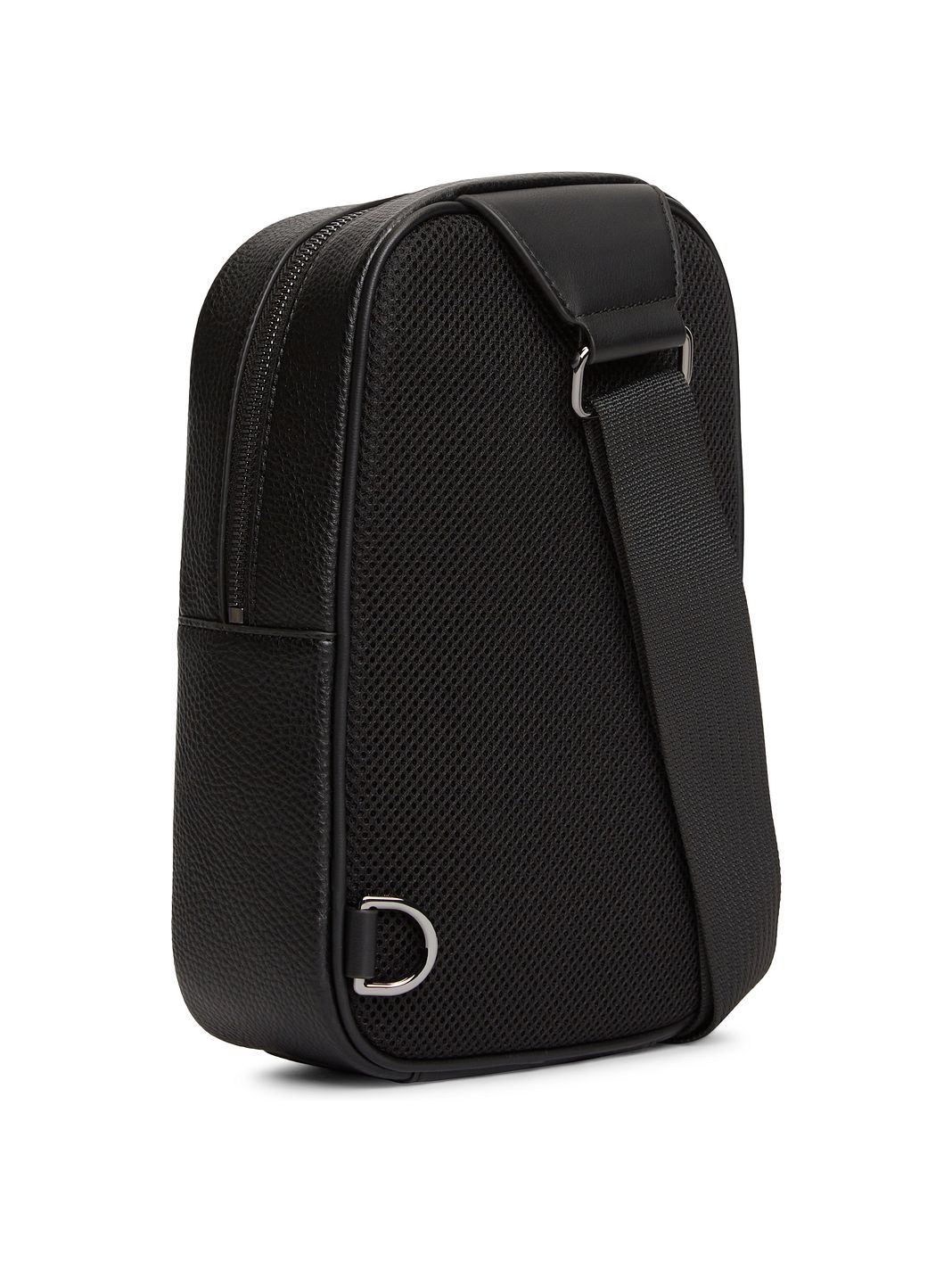 Tommy Hilfiger TH Central 28 cm Tommy Hilfiger TH Central 28 cm