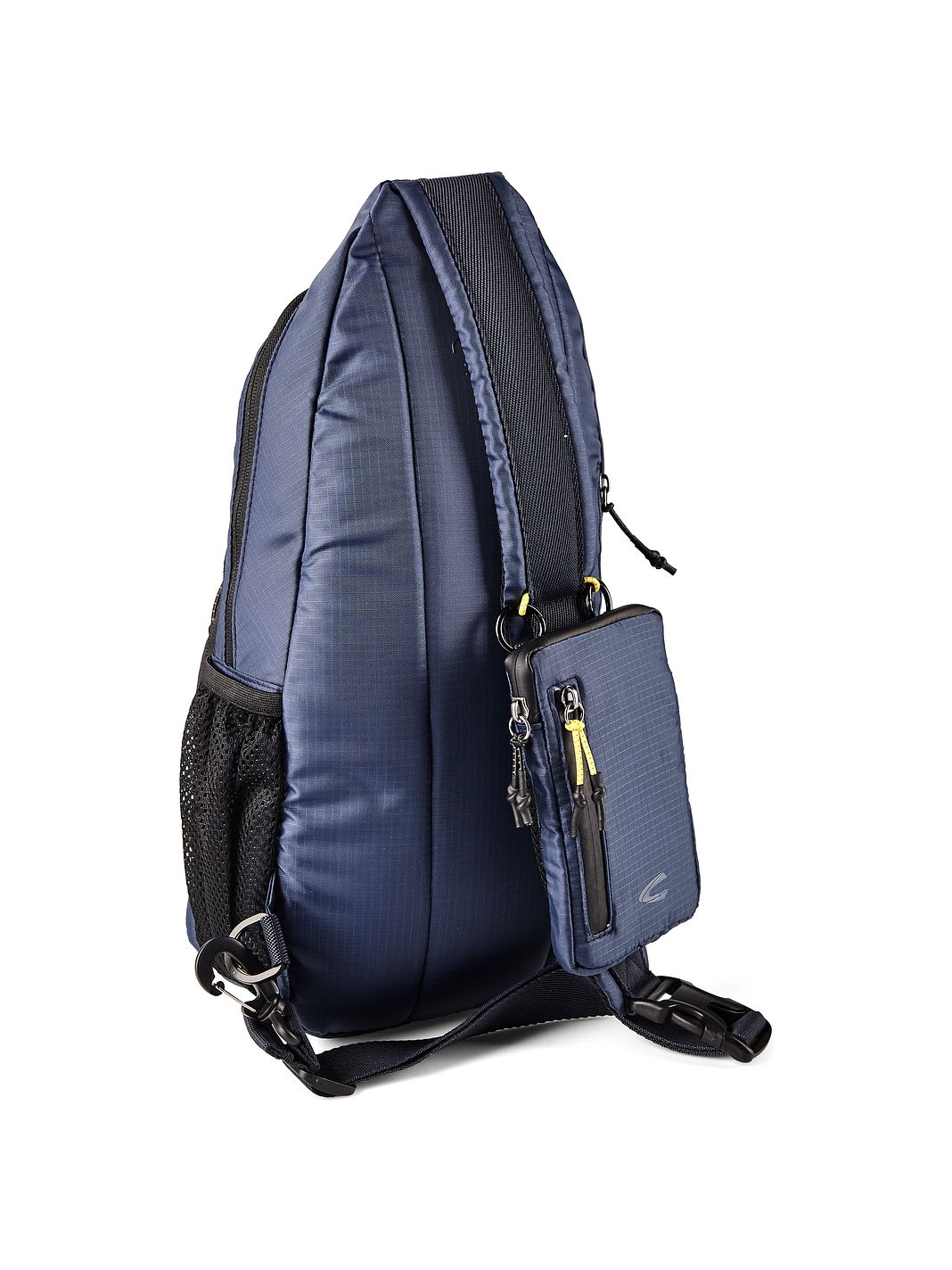 camel active Shores 46 cm camel active Shores 46 cm