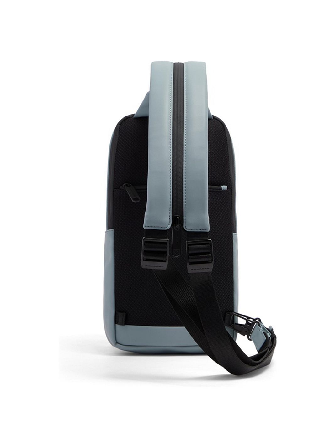 Piquadro C20W Bloqueo RFID 32 cm Piquadro C20W Bloqueo RFID 32 cm