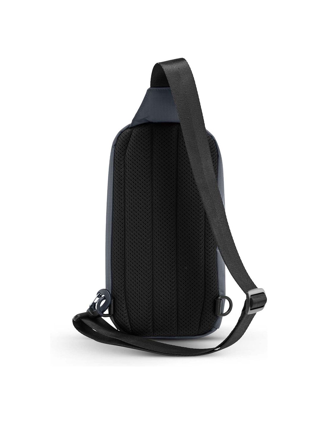 Stratic Move 34 cm Stratic Move 34 cm