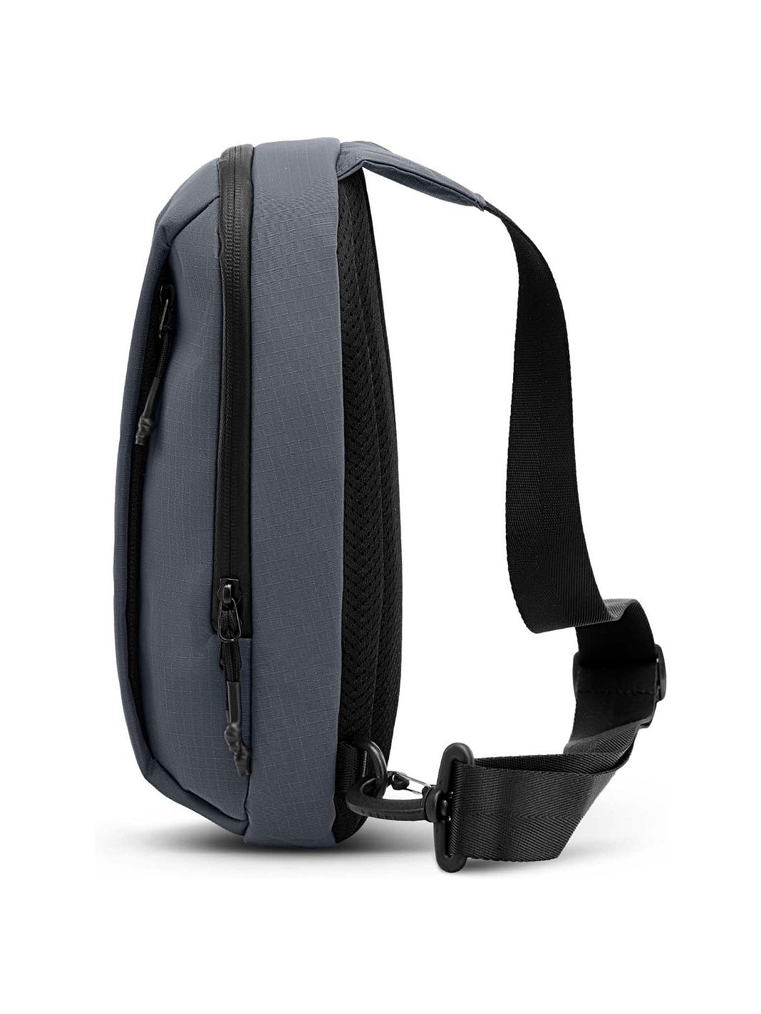 Stratic Move 34 cm Stratic Move 34 cm