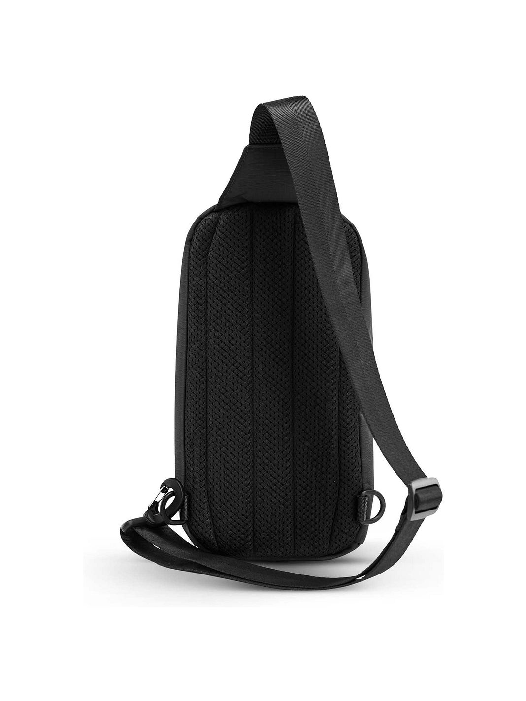 Stratic Move 34 cm Stratic Move 34 cm