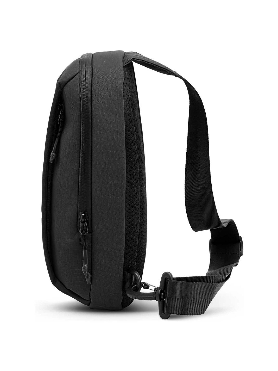 Stratic Move 34 cm Stratic Move 34 cm