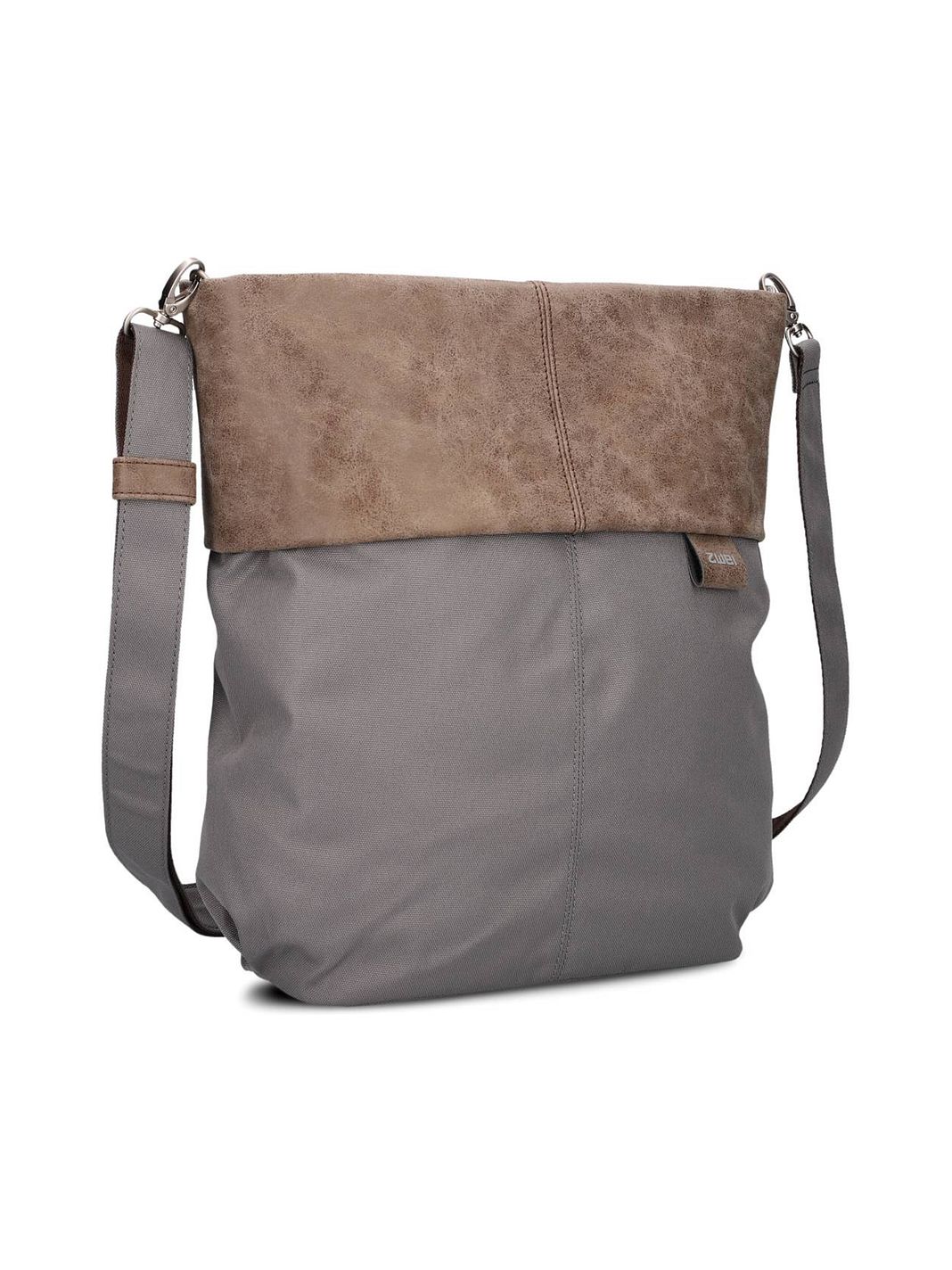 Zwei Olli Crossbody taske 31 cm