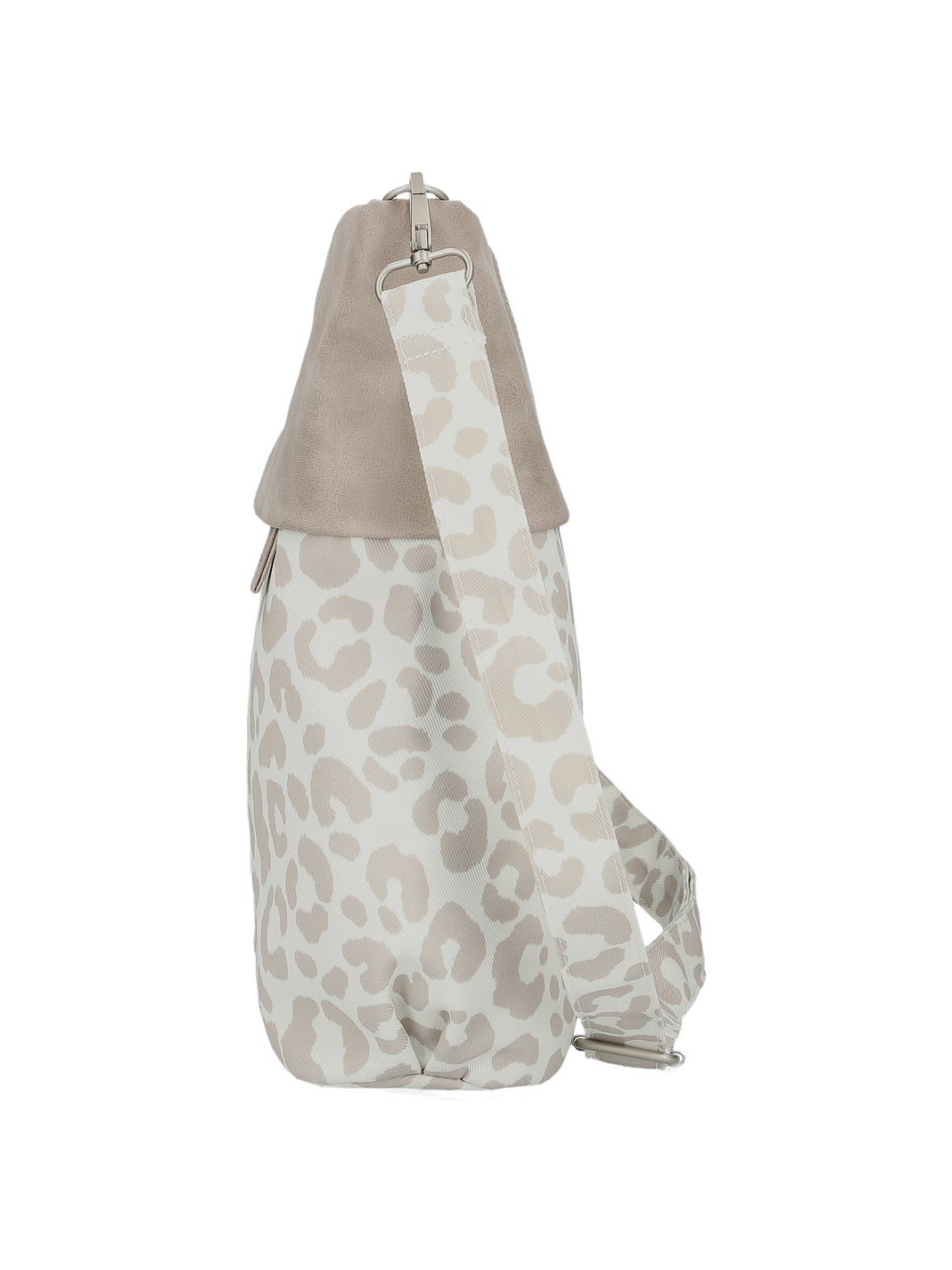Zwei Olli Crossbody taske 31 cm