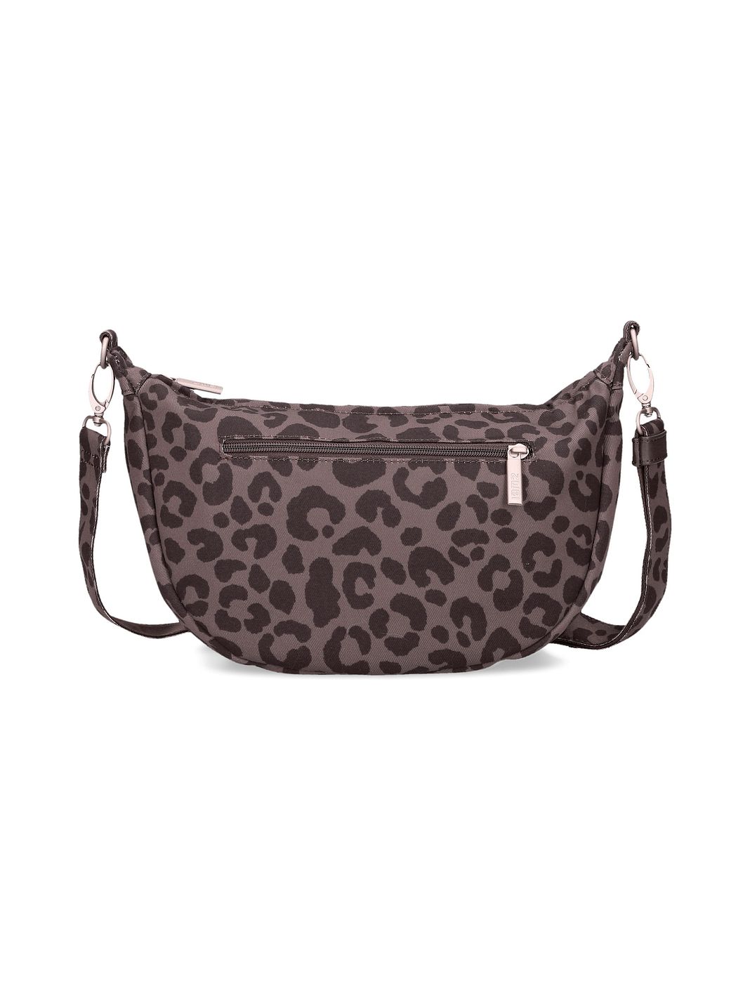 Zwei Mademoiselle.M Crossbody taske 34 cm Zwei Mademoiselle.M Crossbody taske 34 cm