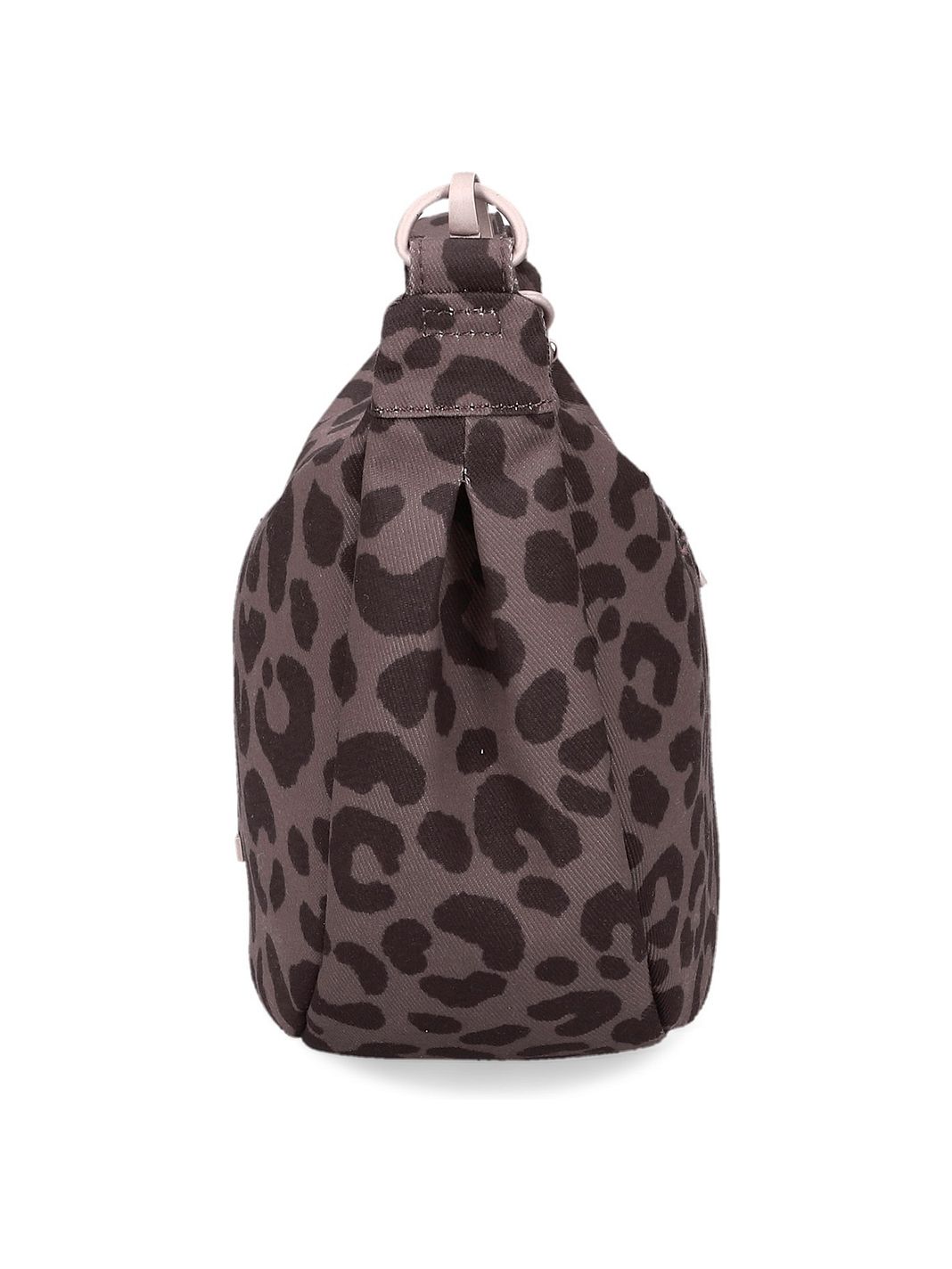 Zwei Mademoiselle.M Crossbody taske 34 cm Zwei Mademoiselle.M Crossbody taske 34 cm