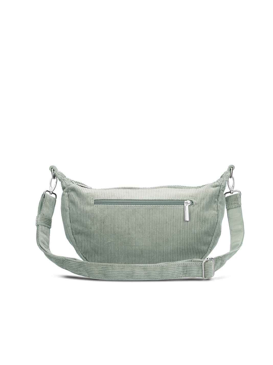 Zwei Mademoiselle.M Bolso bandolera 34 cm Zwei Mademoiselle.M Bolso bandolera 34 cm