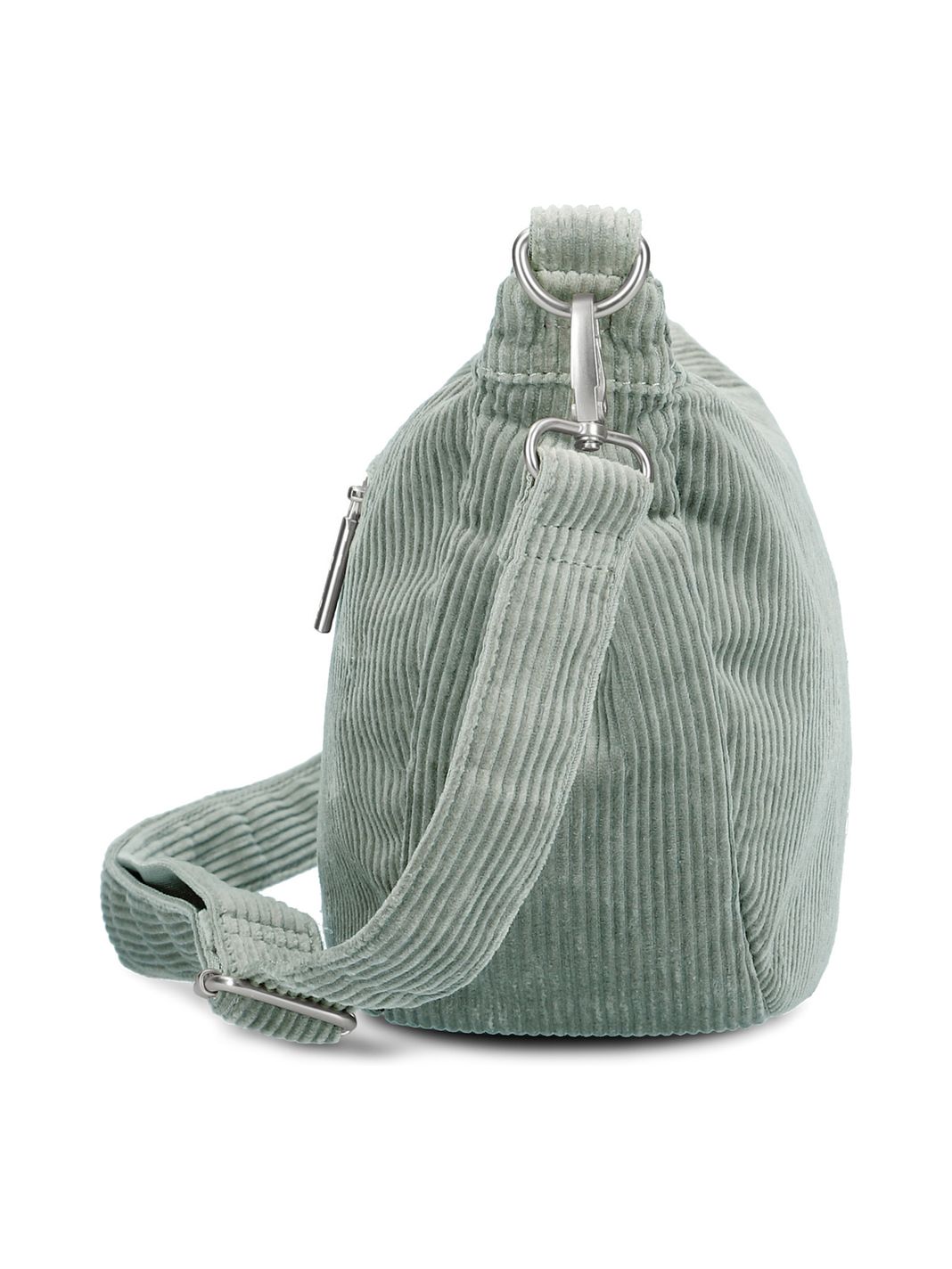 Zwei Mademoiselle.M Bolso bandolera 34 cm Zwei Mademoiselle.M Bolso bandolera 34 cm