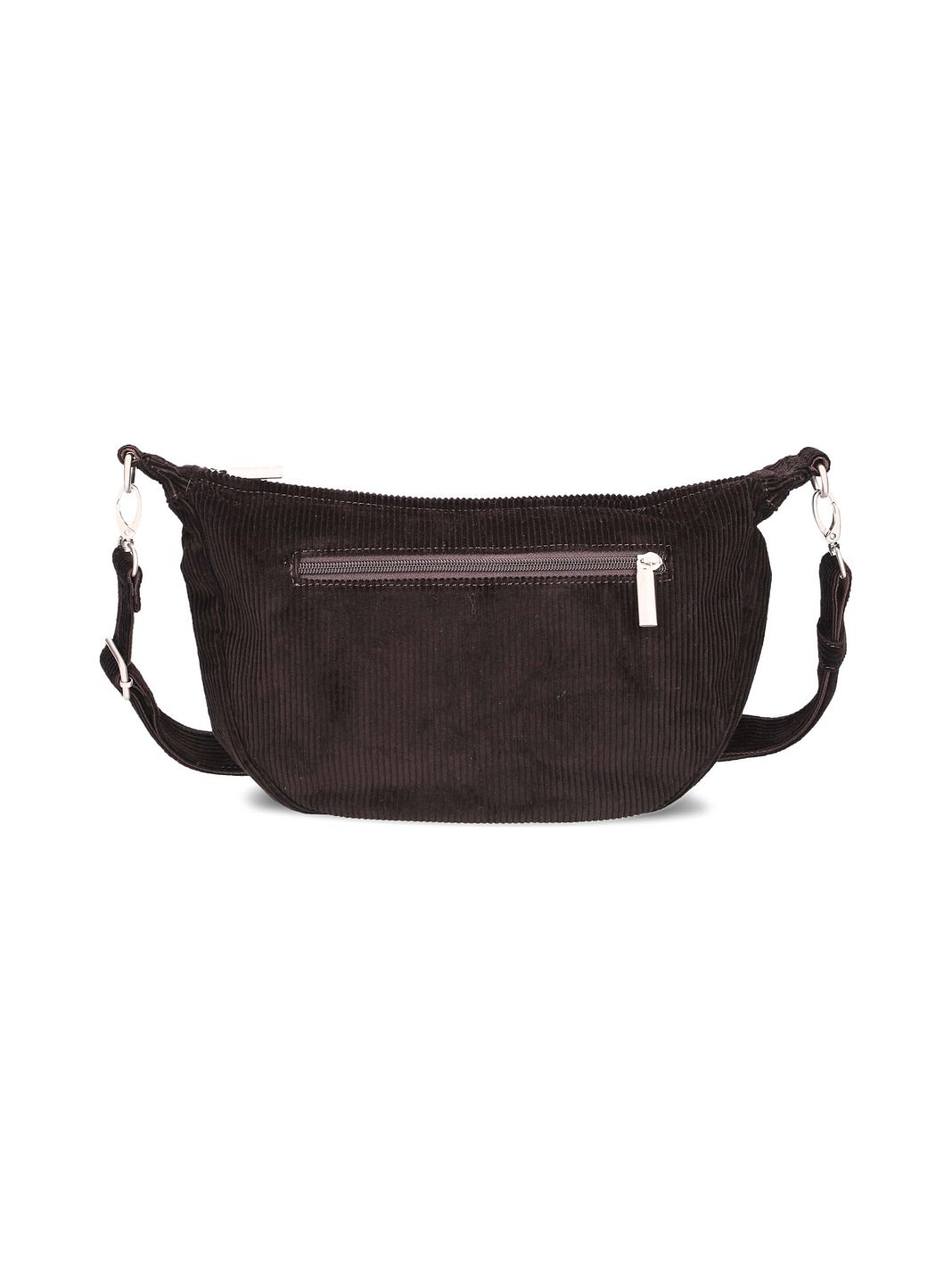 Zwei Mademoiselle.M Bolso bandolera 34 cm Zwei Mademoiselle.M Bolso bandolera 34 cm