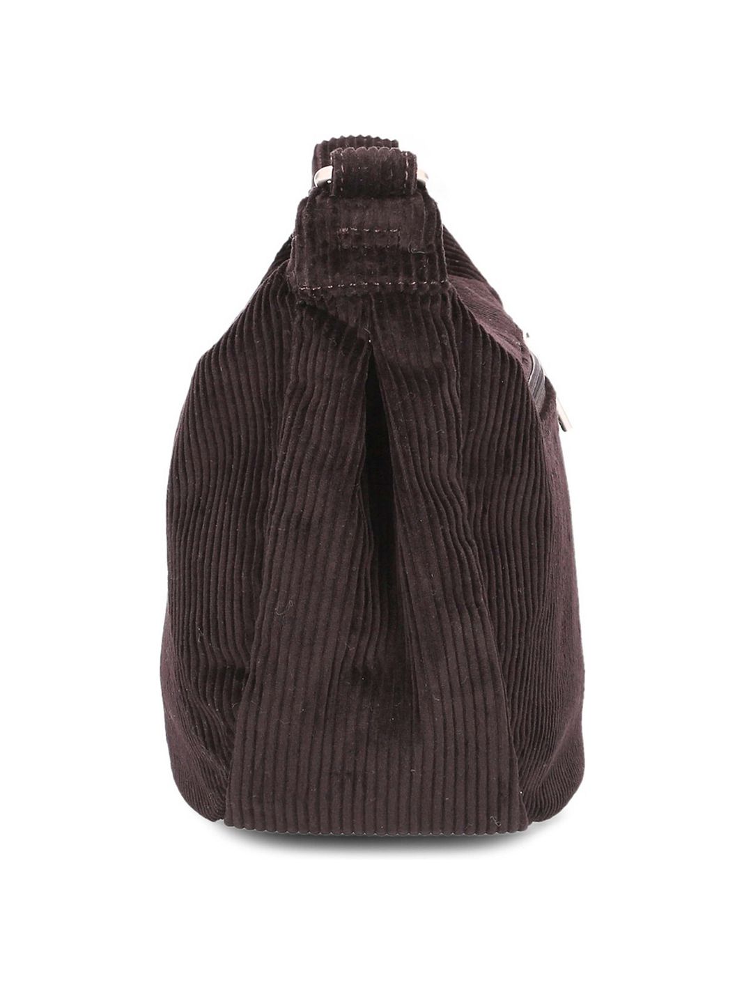 Zwei Mademoiselle.M Bolso bandolera 34 cm Zwei Mademoiselle.M Bolso bandolera 34 cm