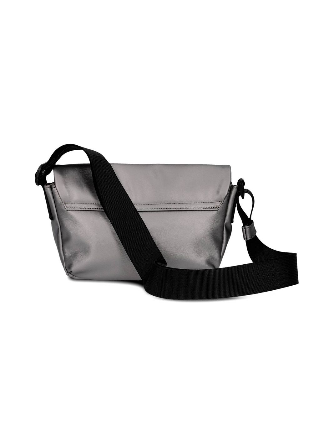Zwei Cargo Mensajero 26 cm Zwei Cargo Mensajero 26 cm