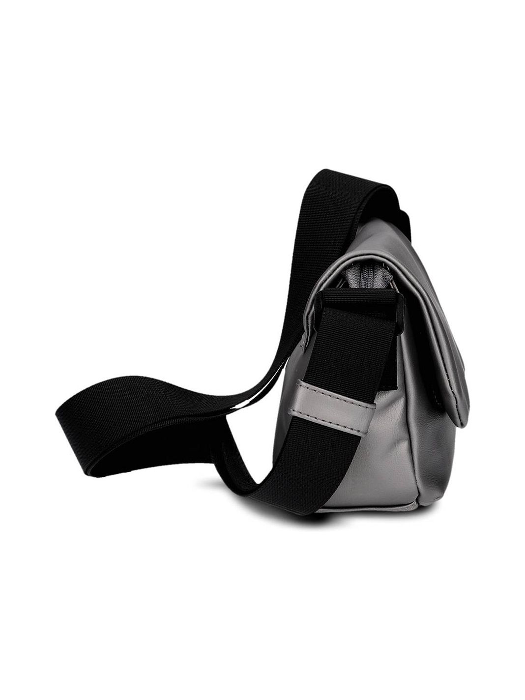Zwei Cargo Mensajero 26 cm Zwei Cargo Mensajero 26 cm
