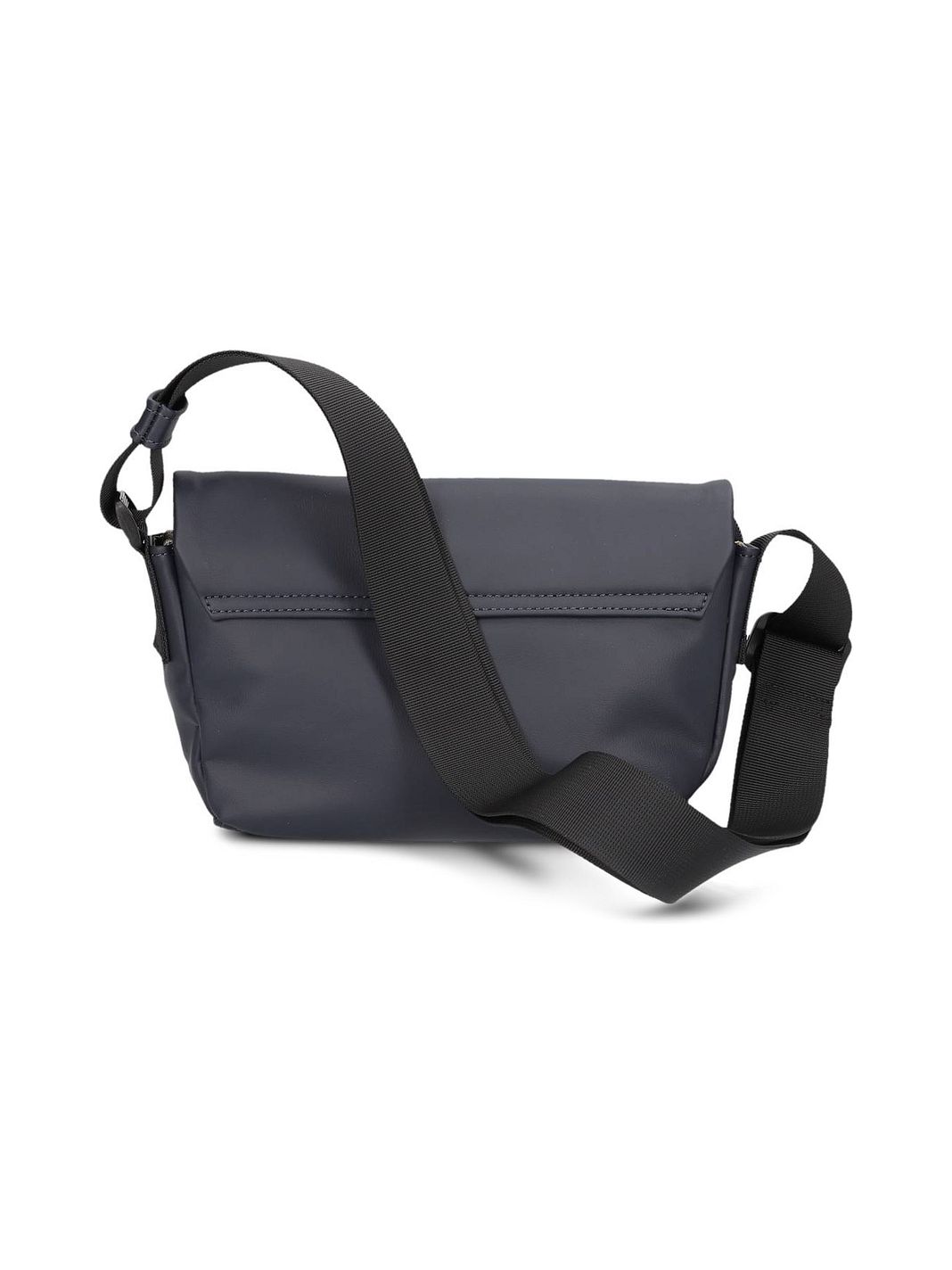 Zwei Cargo Messenger bags 26 cm