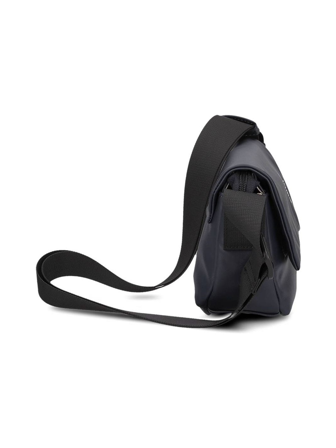 Zwei Cargo Messenger bags 26 cm