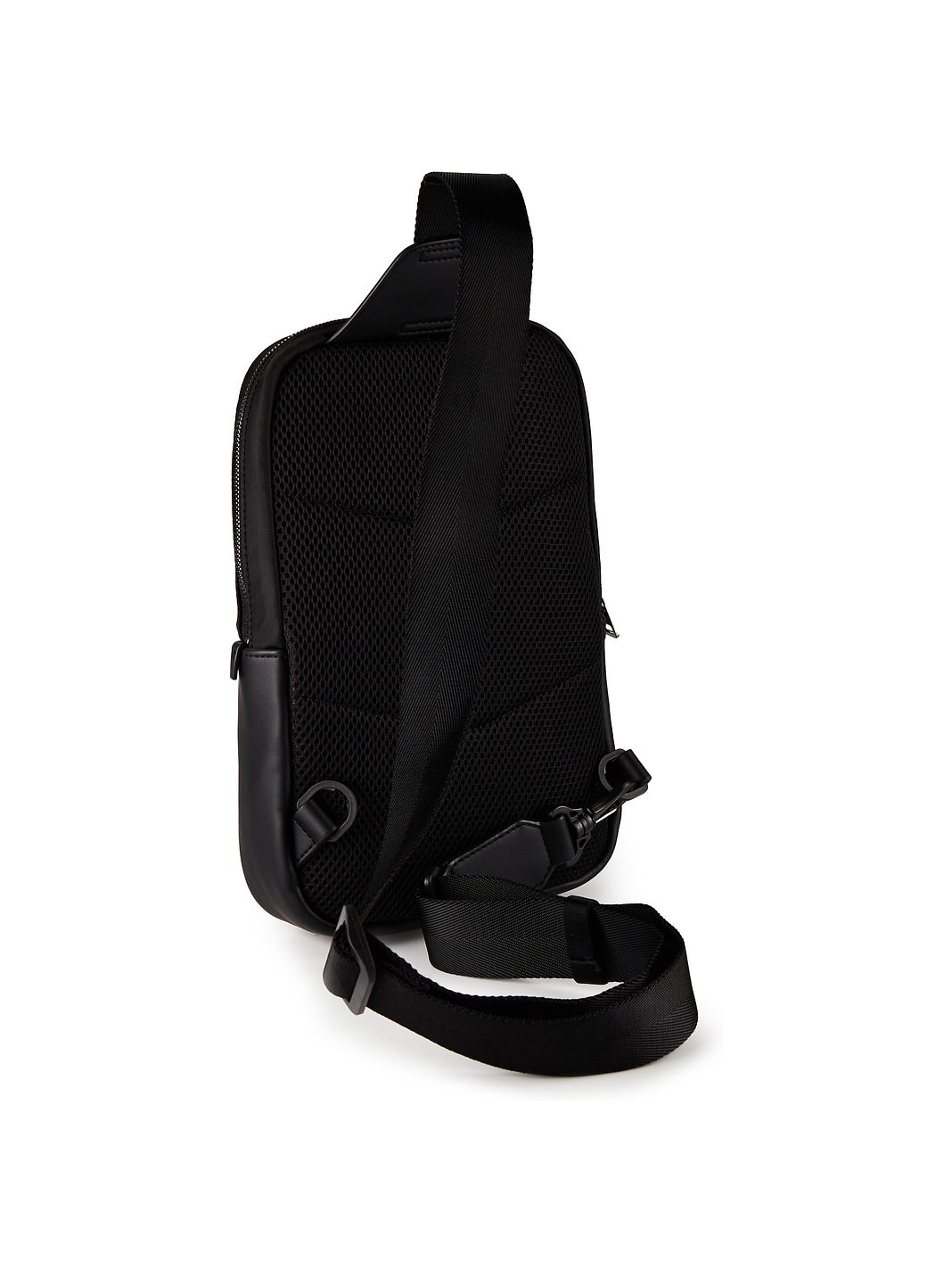 Hugo Quantic 30 cm Hugo Quantic 30 cm