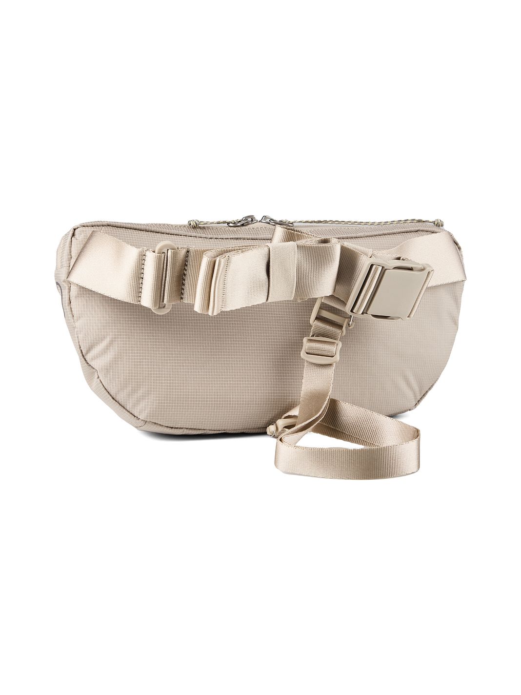 Haglöfs Fram 15 cm Haglöfs Fram 15 cm