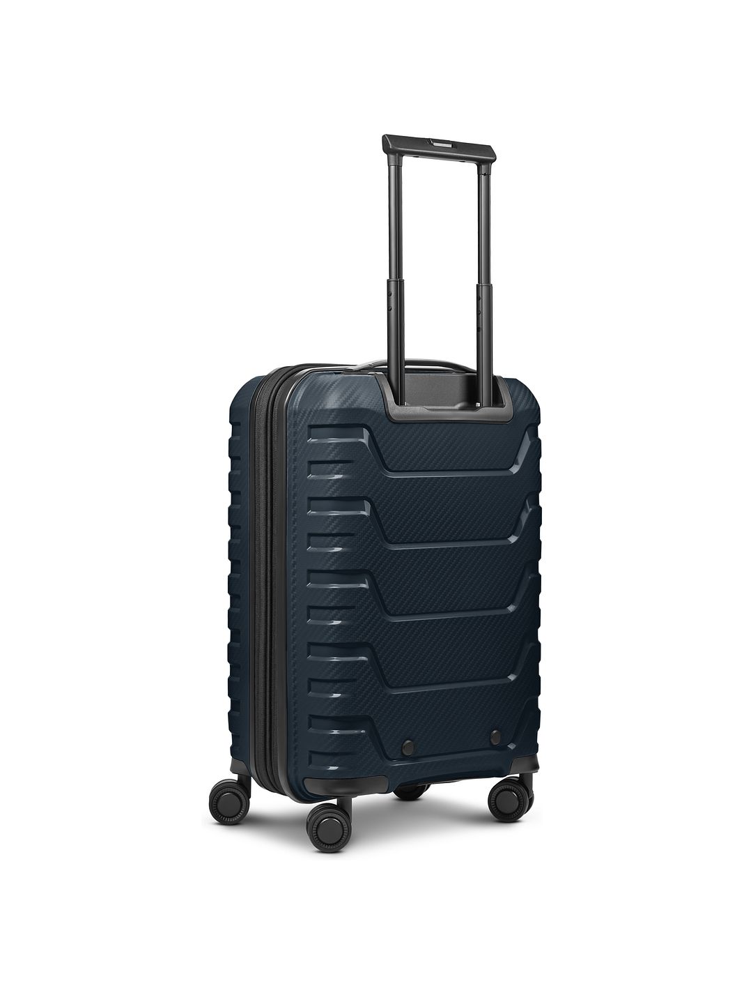 Smartbox Edition 01 4 kolečka Příruční zavazadlo 55 cm Rozšiřitelný Smartbox Edition 01 4 kolečka Příruční zavazadlo 55 cm Rozšiřitelný
