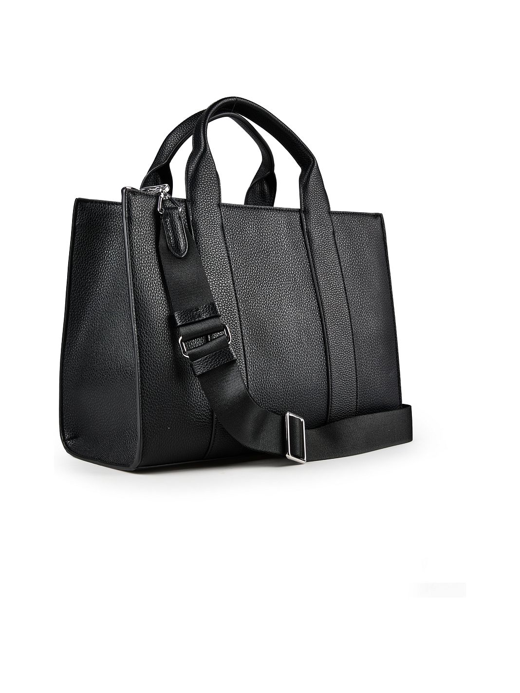 Karl Lagerfeld Rsg Bolso 34 cm Karl Lagerfeld Rsg Bolso 34 cm