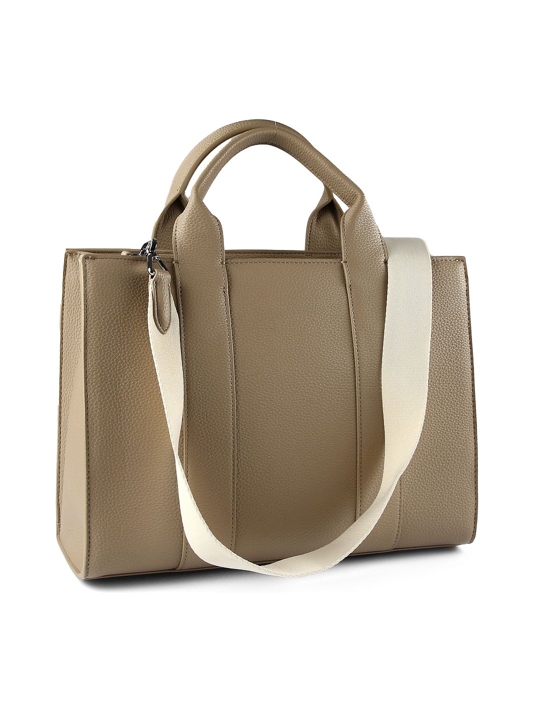 Karl Lagerfeld Rsg Bolso 34 cm Karl Lagerfeld Rsg Bolso 34 cm