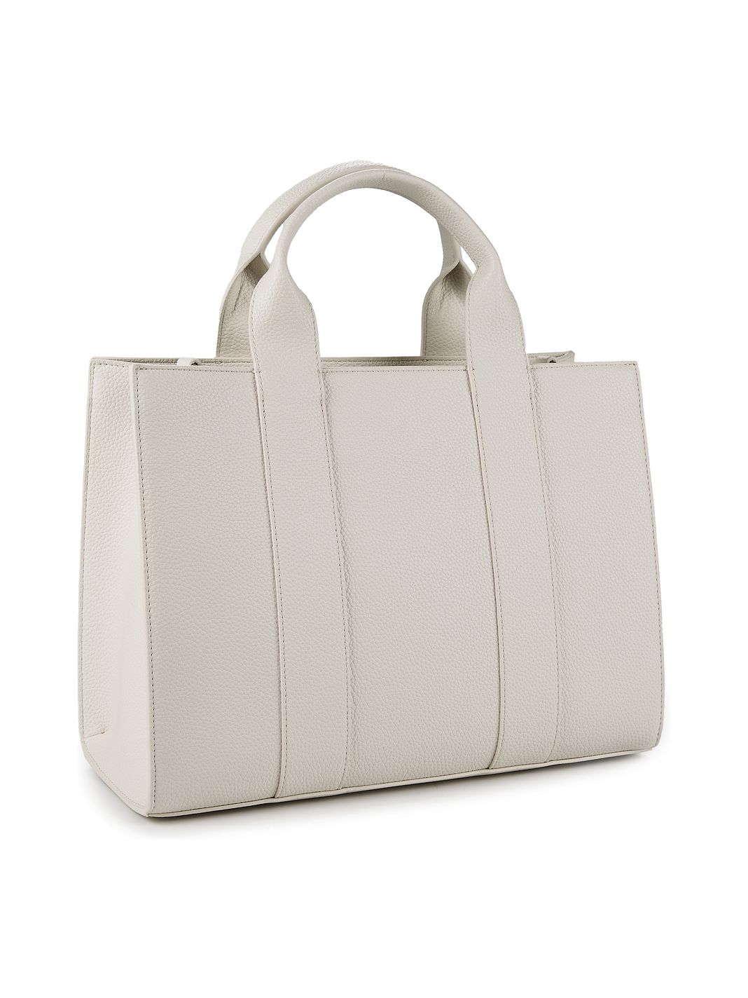 Karl Lagerfeld Rsg Bolso 34 cm Karl Lagerfeld Rsg Bolso 34 cm