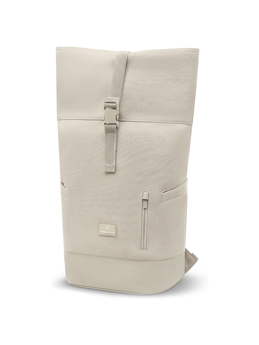 Johnny Urban Luca Mochila urbana 42 cm Compartimento para el portátil
