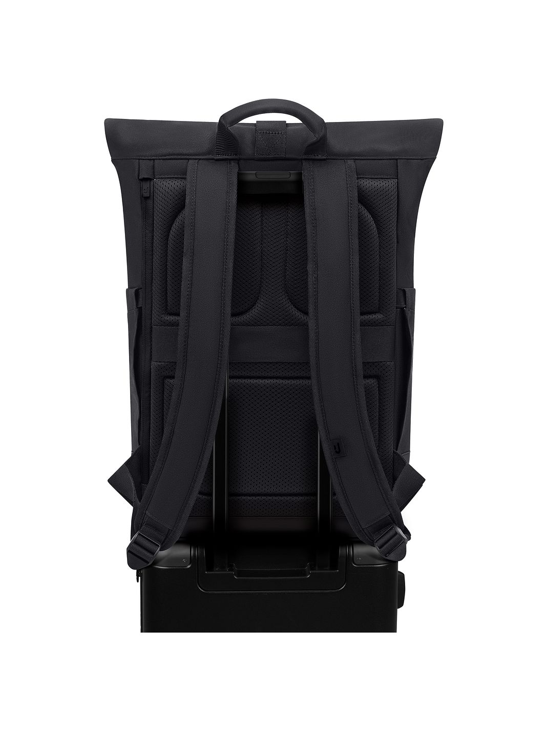 Johnny Urban Luca Dagsryggsäck 42 cm Laptopfack